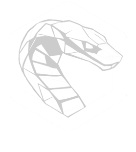 WhiteHexagon-WhiteSnake-Logo-278×311